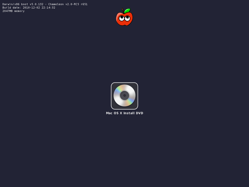 Best Free Antivirus For Mac Trusted By Millions